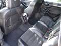Porsche Cayenne GTS Aut. Negro - thumbnail 40