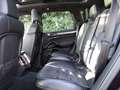 Porsche Cayenne GTS Aut. Negro - thumbnail 41