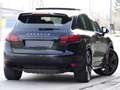 Porsche Cayenne GTS Aut. Negro - thumbnail 12