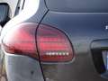 Porsche Cayenne GTS Aut. Negro - thumbnail 16