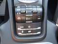 Porsche Cayenne GTS Aut. Negro - thumbnail 36
