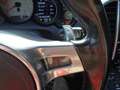Porsche Cayenne GTS Aut. Negro - thumbnail 30