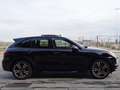 Porsche Cayenne GTS Aut. Negro - thumbnail 10
