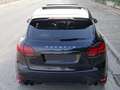 Porsche Cayenne GTS Aut. Negro - thumbnail 13