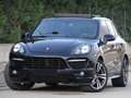 Porsche Cayenne GTS Aut. Negro - thumbnail 7