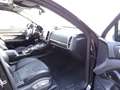 Porsche Cayenne GTS Aut. Negro - thumbnail 48