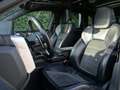 Porsche Cayenne GTS Aut. Negro - thumbnail 22