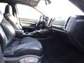 Porsche Cayenne GTS Aut. Negro - thumbnail 50