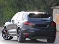 Porsche Cayenne GTS Aut. Negro - thumbnail 15