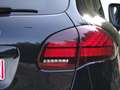 Porsche Cayenne GTS Aut. Negro - thumbnail 17