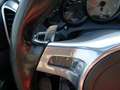 Porsche Cayenne GTS Aut. Negro - thumbnail 29