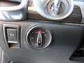 Porsche Cayenne GTS Aut. Negro - thumbnail 26