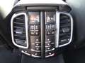 Porsche Cayenne GTS Aut. Negro - thumbnail 42