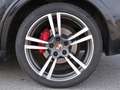 Porsche Cayenne GTS Aut. Negro - thumbnail 18