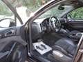 Porsche Cayenne GTS Aut. Negro - thumbnail 4