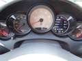 Porsche Cayenne GTS Aut. Negro - thumbnail 31