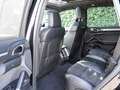 Porsche Cayenne GTS Aut. Negro - thumbnail 38