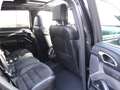 Porsche Cayenne GTS Aut. Negro - thumbnail 45