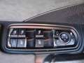 Porsche Cayenne GTS Aut. Negro - thumbnail 23