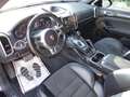 Porsche Cayenne GTS Aut. Negro - thumbnail 20