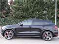 Porsche Cayenne GTS Aut. Negro - thumbnail 11