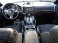 Porsche Cayenne GTS Aut. Negro - thumbnail 2