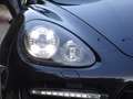 Porsche Cayenne GTS Aut. Negro - thumbnail 8