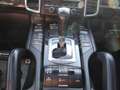 Porsche Cayenne GTS Aut. Negro - thumbnail 37