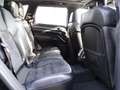 Porsche Cayenne GTS Aut. Negro - thumbnail 47