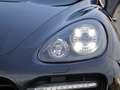 Porsche Cayenne GTS Aut. Negro - thumbnail 9