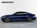 BMW 420 420dA Coupé Azul - thumbnail 5