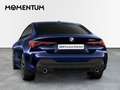 BMW 420 420dA Coupé Azul - thumbnail 12