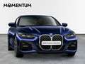 BMW 420 420dA Coupé Azul - thumbnail 7