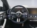 Mercedes-Benz GLE 350 350de 4Matic Aut. Grau - thumbnail 12