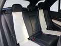 Mercedes-Benz GLE 350 350de 4Matic Aut. Grau - thumbnail 15