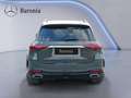 Mercedes-Benz GLE 350 350de 4Matic Aut. Grau - thumbnail 7