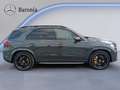 Mercedes-Benz GLE 350 350de 4Matic Aut. Grau - thumbnail 5