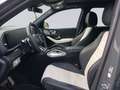 Mercedes-Benz GLE 350 350de 4Matic Aut. Grau - thumbnail 13