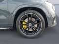 Mercedes-Benz GLE 350 350de 4Matic Aut. Grau - thumbnail 9
