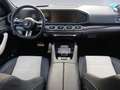 Mercedes-Benz GLE 350 350de 4Matic Aut. Grau - thumbnail 10
