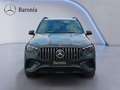 Mercedes-Benz GLE 350 350de 4Matic Aut. Grau - thumbnail 2