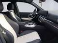 Mercedes-Benz GLE 350 350de 4Matic Aut. Grau - thumbnail 14