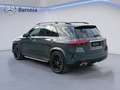 Mercedes-Benz GLE 350 350de 4Matic Aut. Grau - thumbnail 8