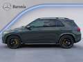 Mercedes-Benz GLE 350 350de 4Matic Aut. Grau - thumbnail 4