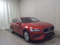 Volvo V60 D3 Momentum T-Leder Navi LED Pano RFK Rot - thumbnail 3