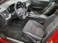 Volvo V60 D3 Momentum T-Leder Navi LED Pano RFK Rot - thumbnail 9