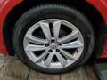 Volvo V60 D3 Momentum T-Leder Navi LED Pano RFK Rot - thumbnail 11