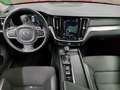 Volvo V60 D3 Momentum T-Leder Navi LED Pano RFK Rot - thumbnail 5