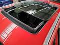Volvo V60 D3 Momentum T-Leder Navi LED Pano RFK Rot - thumbnail 13