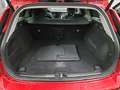 Volvo V60 D3 Momentum T-Leder Navi LED Pano RFK Rot - thumbnail 12